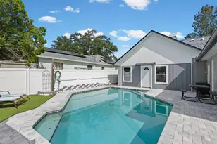 2640 Orchard Highlands Dr, Palm Harbor, FL 34684 - Photo 41