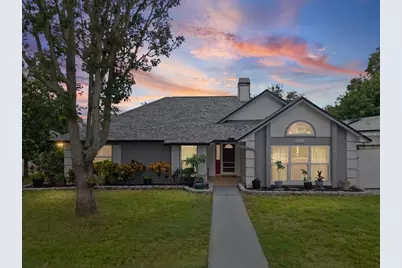 2640 Orchard Highlands Drive, Palm Harbor, FL 34684 - Photo 43