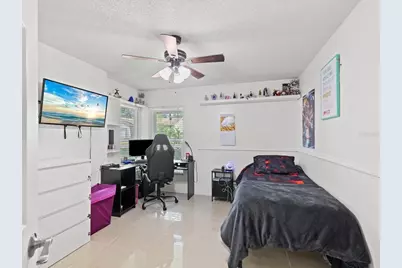 2640 Orchard Highlands Drive, Palm Harbor, FL 34684 - Photo 21
