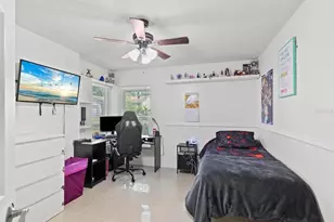 2640 Orchard Highlands Dr, Palm Harbor, FL 34684 - Photo 21
