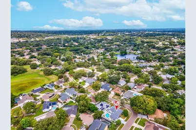 2640 Orchard Highlands Drive, Palm Harbor, FL 34684 - Photo 53