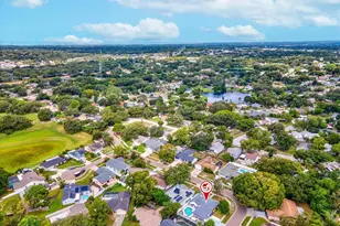 2640 Orchard Highlands Dr, Palm Harbor, FL 34684 - Photo 53