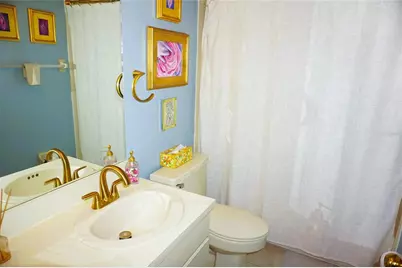 2210 Vista Del Sol Condo #520, Lutz, FL 33558 - Photo 15