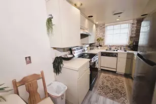 2210 Vista Del Sol Condo, Lutz, FL 33558 - Photo 9