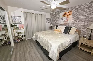 2210 Vista Del Sol Condo, Lutz, FL 33558 - Photo 17