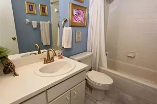 2210 Vista Del Sol Condo, Lutz, FL 33558 - Photo 19