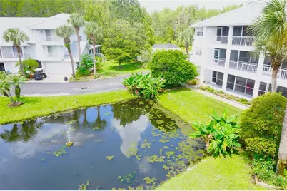 2210 Vista Del Sol Condo #520, Lutz, FL 33558 - Photo 21