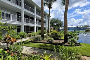 2210 Vista Del Sol Condo, Lutz, FL 33558 - Photo 1