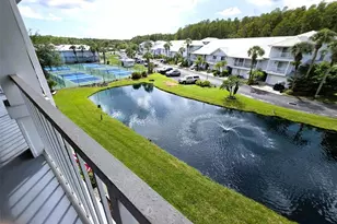 2210 Vista Del Sol Condo, Lutz, FL 33558 - Photo 23
