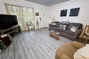 2210 Vista Del Sol Condo, Lutz, FL 33558 - Photo 5