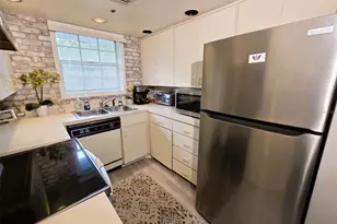 2210 Vista Del Sol Condo, Lutz, FL 33558 - Photo 11