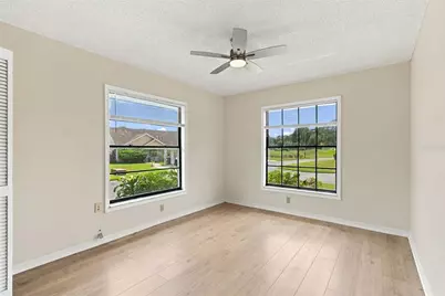 7610 Oakmont Lane, New Port Richey, FL 34654 - Photo 25