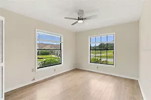 7610 Oakmont Ln, New Port Richey, FL 34654 - Photo 25