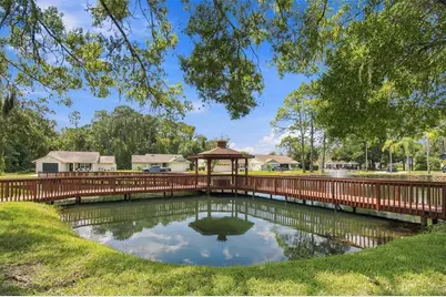 7610 Oakmont Lane, New Port Richey, FL 34654 - Photo 35