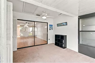 7610 Oakmont Lane, New Port Richey, FL 34654 - Photo 21