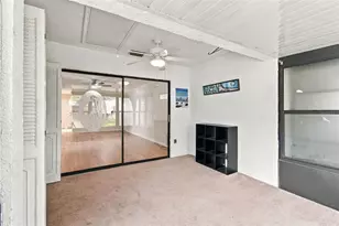 7610 Oakmont Ln, New Port Richey, FL 34654 - Photo 21