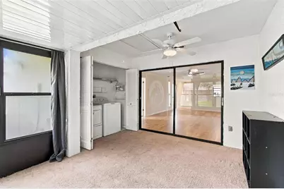 7610 Oakmont Lane, New Port Richey, FL 34654 - Photo 23