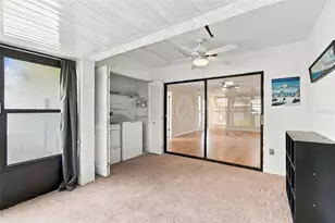 7610 Oakmont Ln, New Port Richey, FL 34654 - Photo 23