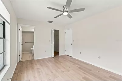 7610 Oakmont Lane, New Port Richey, FL 34654 - Photo 13