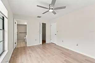 7610 Oakmont Ln, New Port Richey, FL 34654 - Photo 13