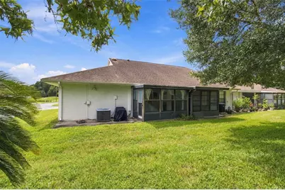 7610 Oakmont Lane, New Port Richey, FL 34654 - Photo 33