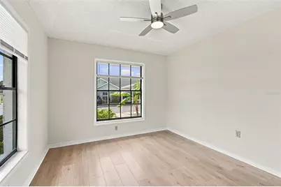 7610 Oakmont Lane, New Port Richey, FL 34654 - Photo 27