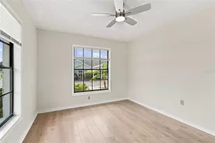 7610 Oakmont Ln, New Port Richey, FL 34654 - Photo 27