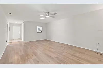 7610 Oakmont Lane, New Port Richey, FL 34654 - Photo 5