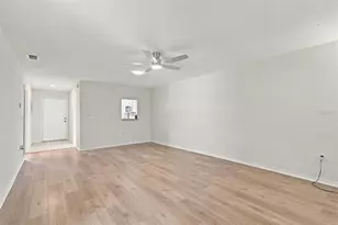 7610 Oakmont Ln, New Port Richey, FL 34654 - Photo 5