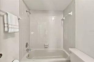7610 Oakmont Ln, New Port Richey, FL 34654 - Photo 31