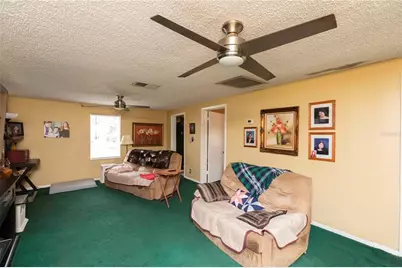 8107 E 19th Avenue, Tampa, FL 33619 - Photo 31