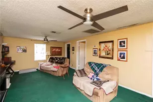 8107 E 19th Ave, Tampa, FL 33619 - Photo 31