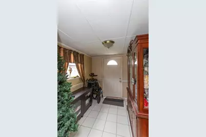 8107 E 19th Avenue, Tampa, FL 33619 - Photo 17