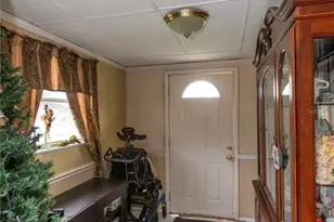8107 E 19th Ave, Tampa, FL 33619 - Photo 17
