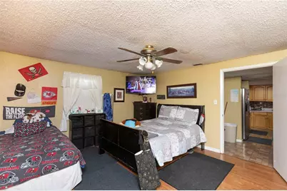 8107 E 19th Avenue, Tampa, FL 33619 - Photo 27