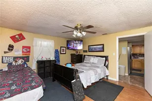 8107 E 19th Ave, Tampa, FL 33619 - Photo 27