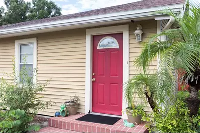 8107 E 19th Avenue, Tampa, FL 33619 - Photo 9