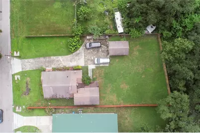 8107 E 19th Avenue, Tampa, FL 33619 - Photo 33