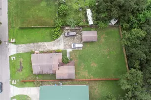 8107 E 19th Ave, Tampa, FL 33619 - Photo 33
