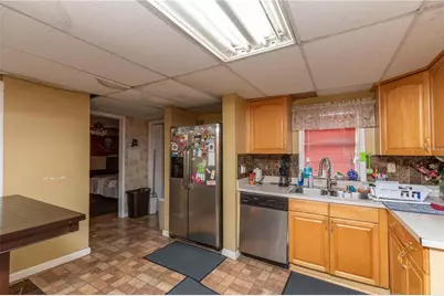 8107 E 19th Avenue, Tampa, FL 33619 - Photo 21