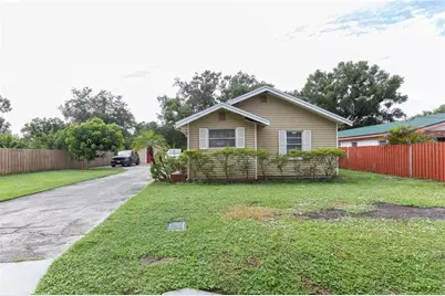 8107 E 19th Avenue, Tampa, FL 33619 - Photo 5