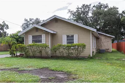 8107 E 19th Avenue, Tampa, FL 33619 - Photo 3