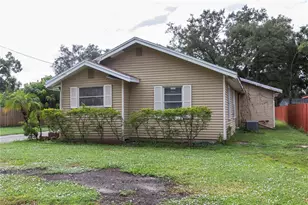 8107 E 19th Ave, Tampa, FL 33619 - Photo 3