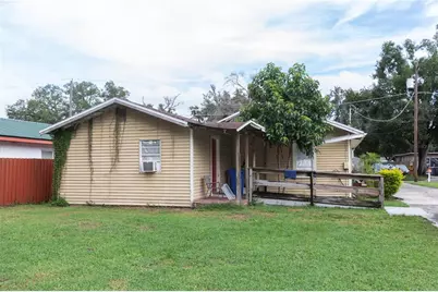 8107 E 19th Avenue, Tampa, FL 33619 - Photo 13