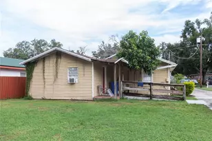 8107 E 19th Ave, Tampa, FL 33619 - Photo 13