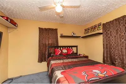 8107 E 19th Avenue, Tampa, FL 33619 - Photo 25