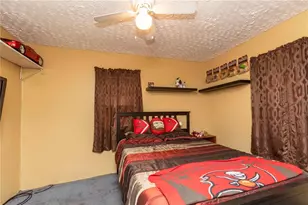 8107 E 19th Ave, Tampa, FL 33619 - Photo 25