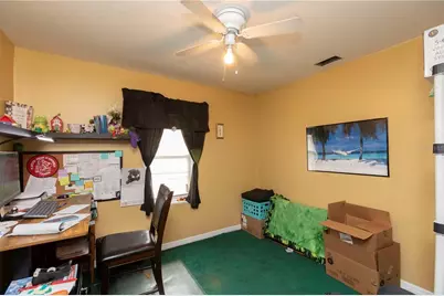 8107 E 19th Avenue, Tampa, FL 33619 - Photo 19