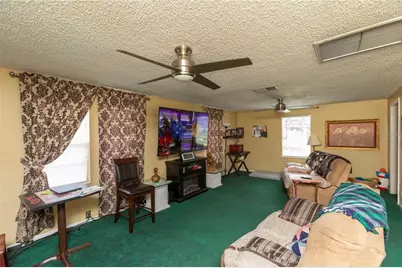 8107 E 19th Avenue, Tampa, FL 33619 - Photo 29