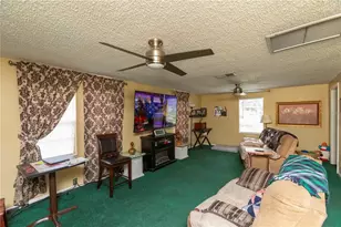 8107 E 19th Ave, Tampa, FL 33619 - Photo 29